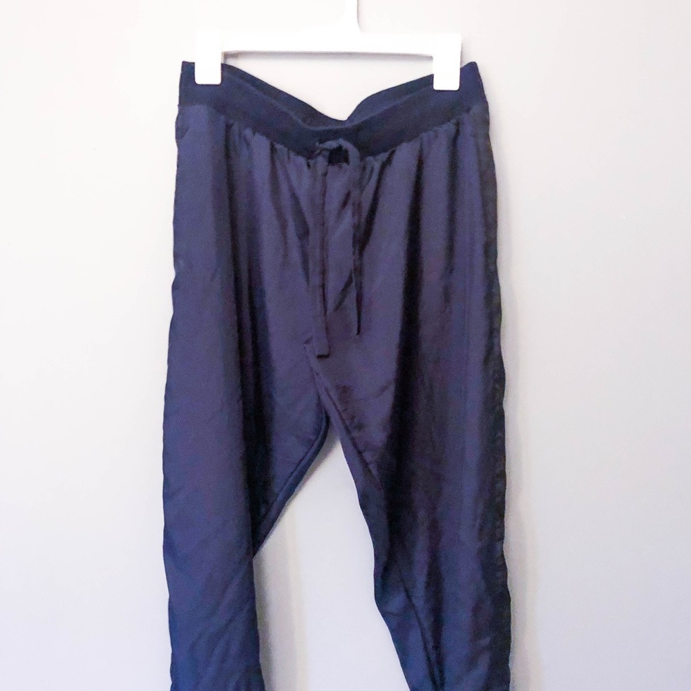 Victoria Sport Joggers